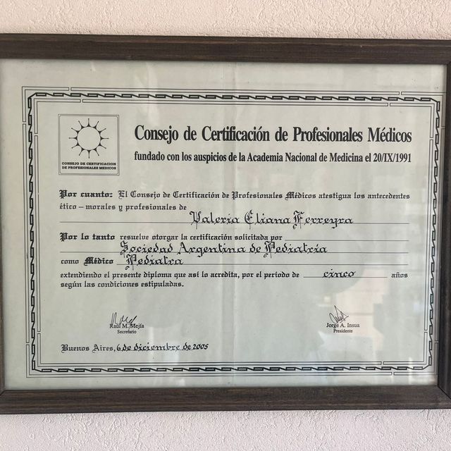 Acercar imagen: certificate 6