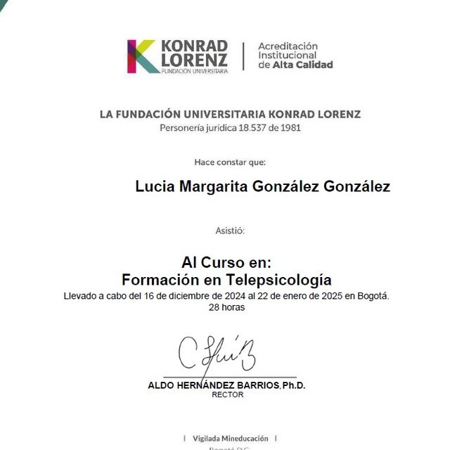 Acercar imagen: certificate 2