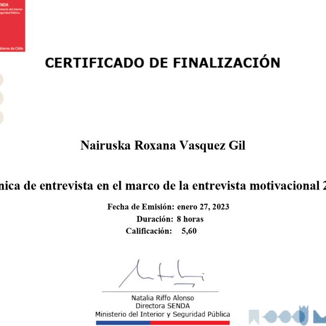 Acercar imagen: certificate 7