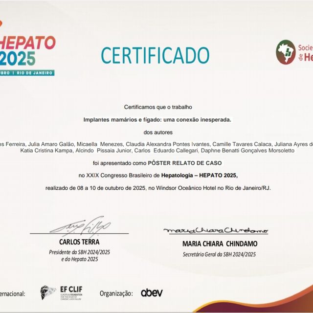 Ampliar imagem: certificate 7