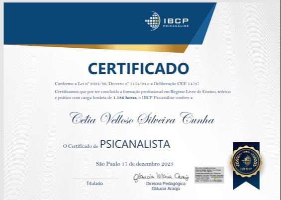 Ampliar imagem: certificate 2
