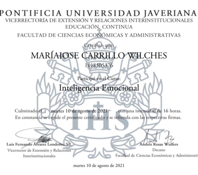 Acercar imagen: certificate 7
