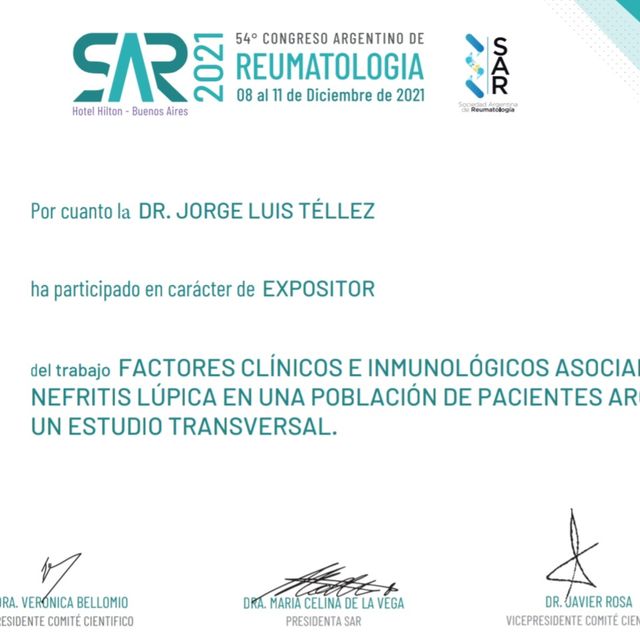 Acercar imagen: certificate 3