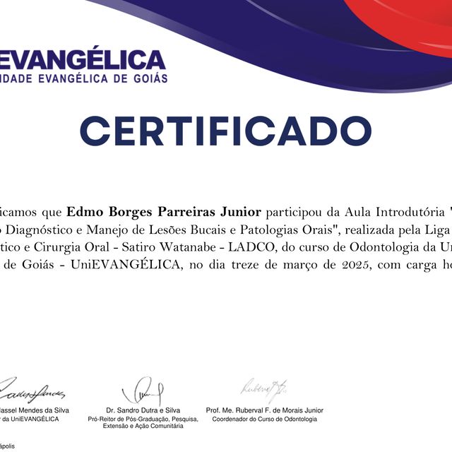 Ampliar imagem: certificate 10