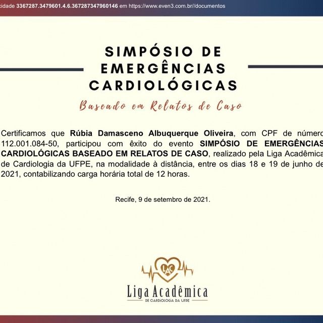 Ampliar imagem: certificate 1