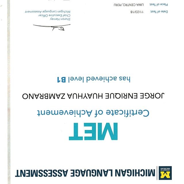 Acercar imagen: certificate 7