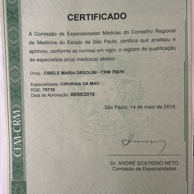 Ampliar imagem: certificate 2