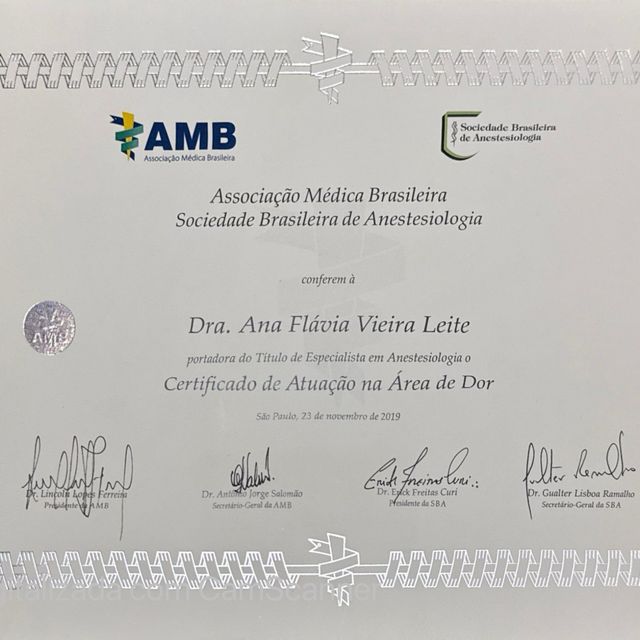 Ampliar imagem: certificate 4