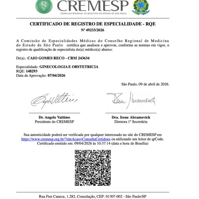 Ampliar imagem: certificate 1