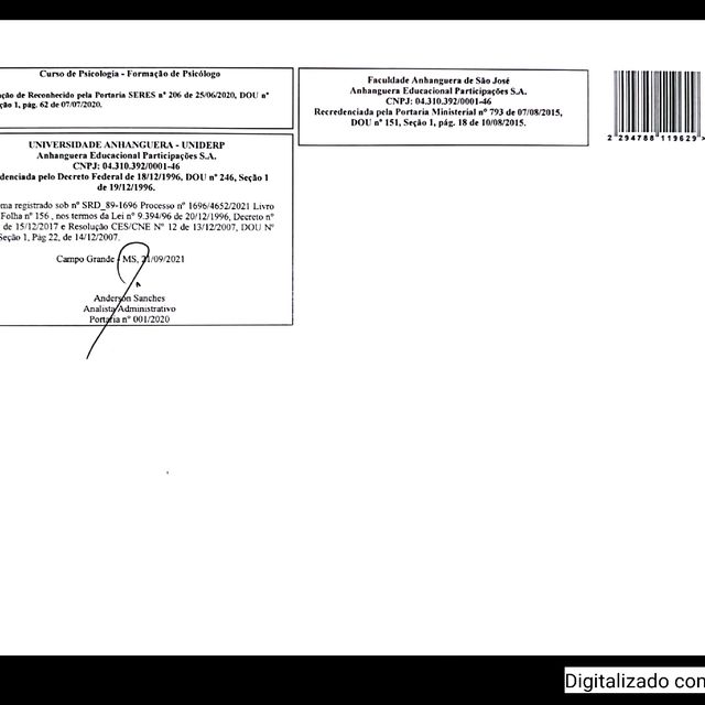 Ampliar imagem: certificate 2