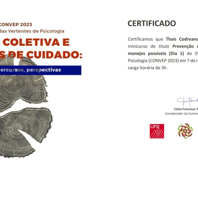 Ampliar imagem: certificate 5
