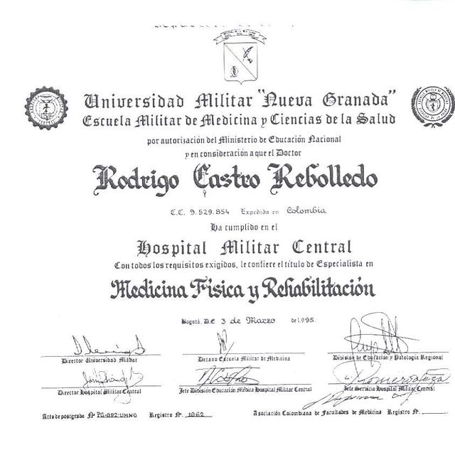 Acercar imagen: certificate 2