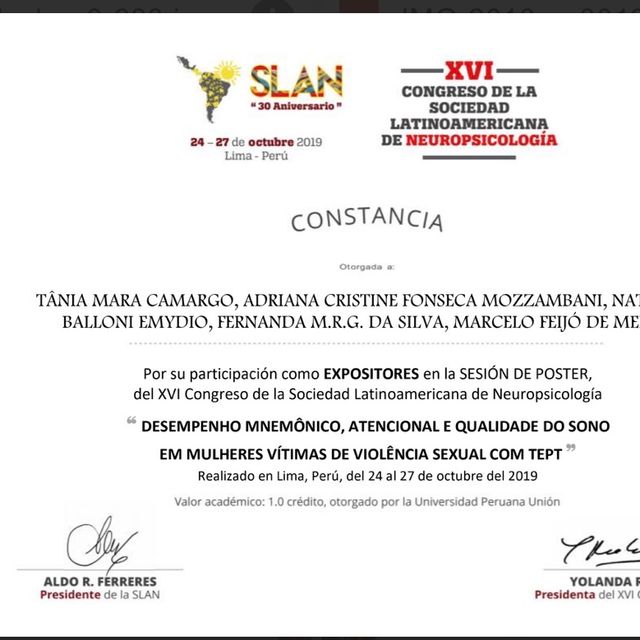 Ampliar imagem: certificate 4