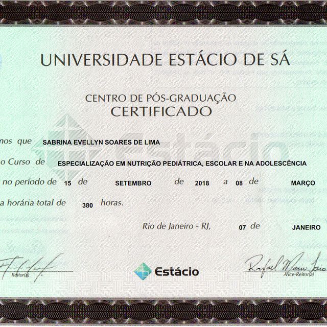 Ampliar imagem: certificate 2