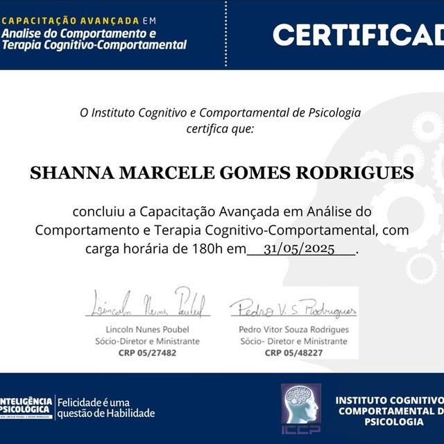 Ampliar imagem: certificate 2