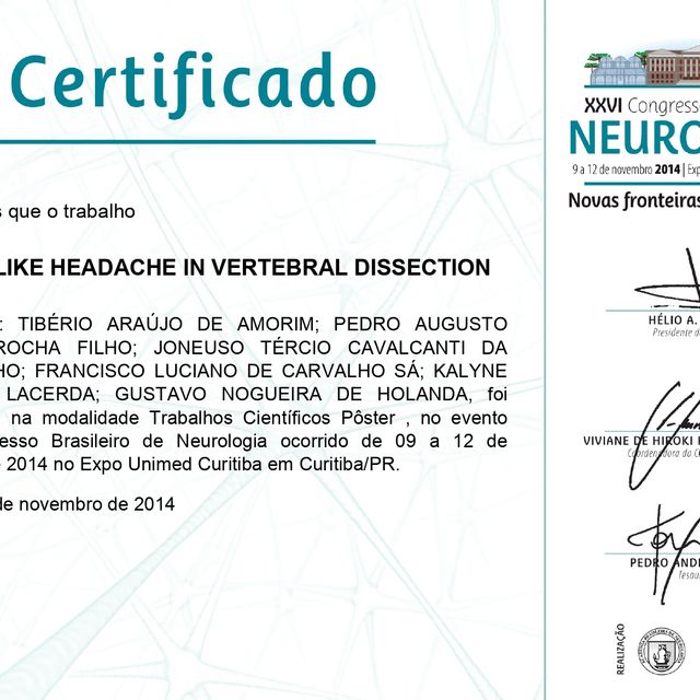 Ampliar imagem: certificate 8