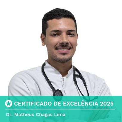 Ampliar imagem: certificate 6