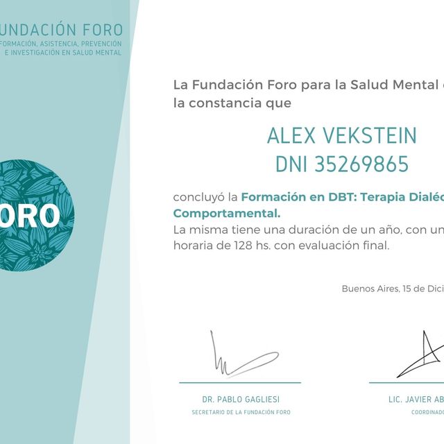 Acercar imagen: certificate 1