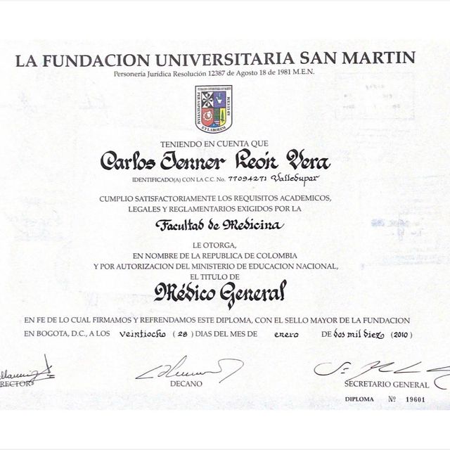 Acercar imagen: certificate 2