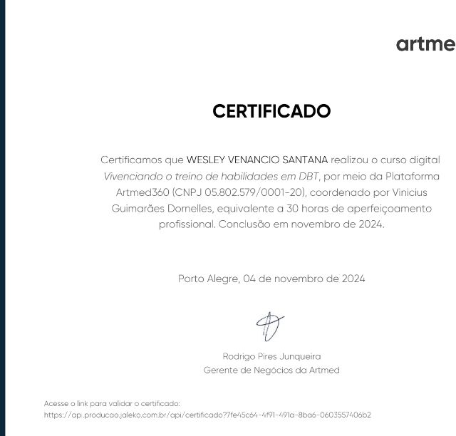 Ampliar imagem: certificate 10