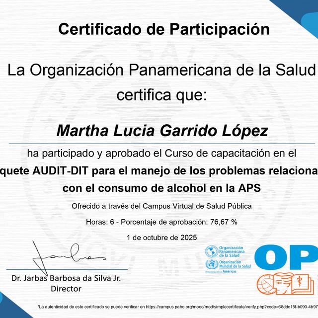 Acercar imagen: certificate 4