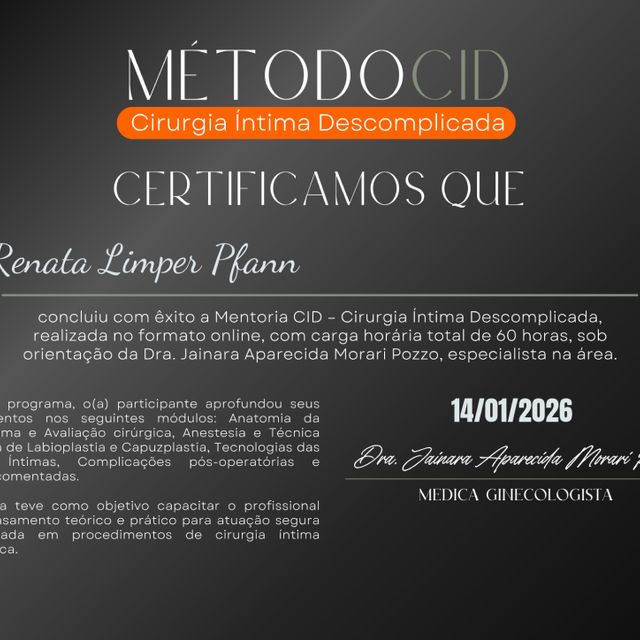 Ampliar imagem: certificate 1