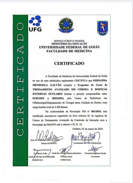 Ampliar imagem: certificate 3