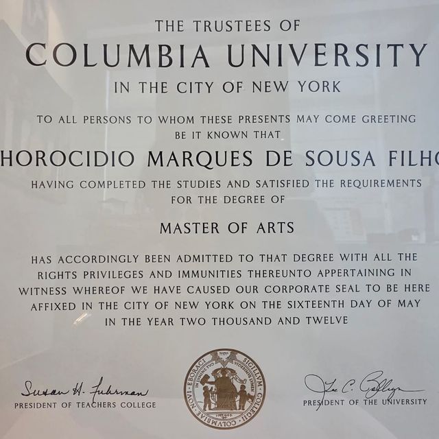 Ampliar imagem: certificate 2