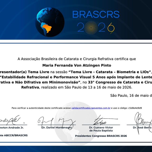 Ampliar imagem: certificate 2