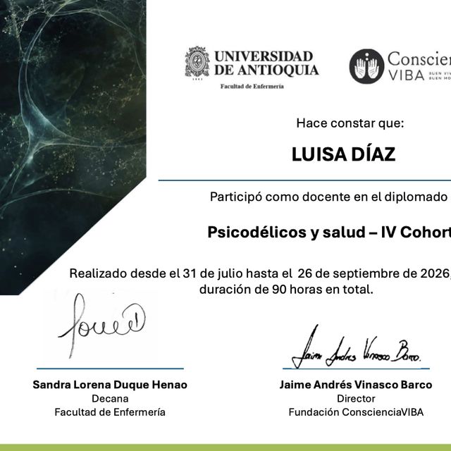 Acercar imagen: certificate 2