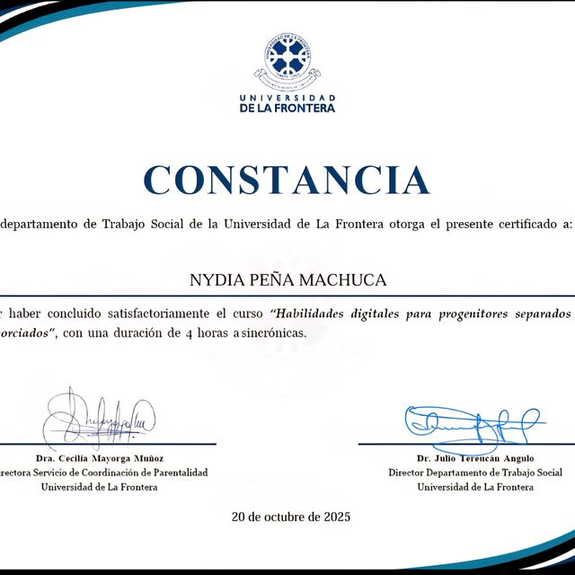 Acercar imagen: certificate 12
