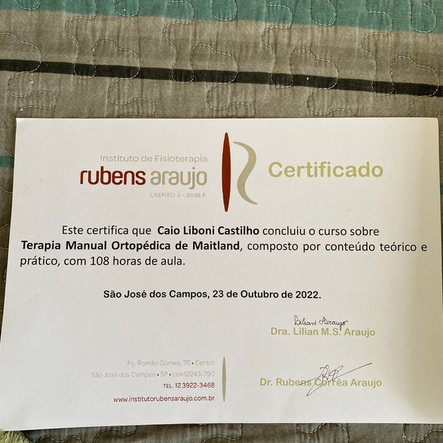 Ampliar imagem: certificate 2