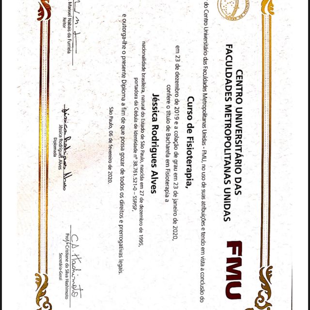 Ampliar imagem: certificate 1