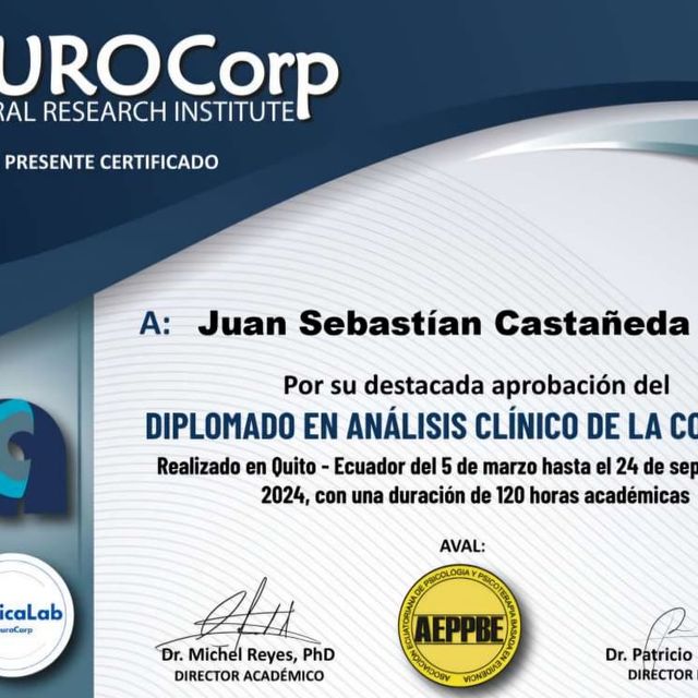 Acercar imagen: certificate 5
