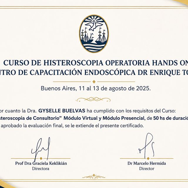 Acercar imagen: certificate 1