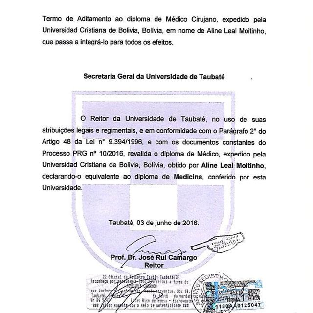 Ampliar imagem: certificate 1
