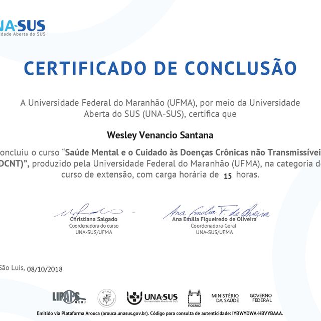Ampliar imagem: certificate 13