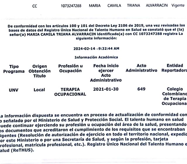 Acercar imagen: certificate 4