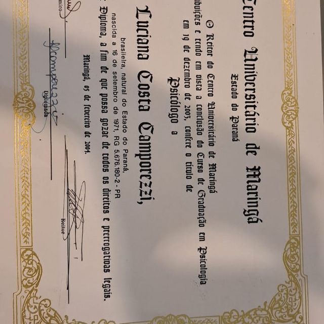 Ampliar imagem: certificate 1