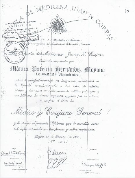 Acercar imagen: certificate 5