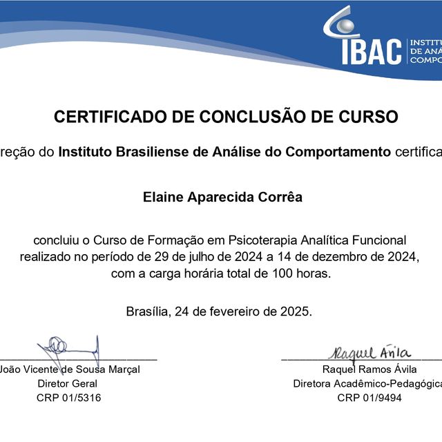 Ampliar imagem: certificate 2