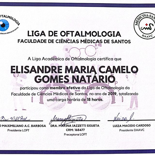 Ampliar imagem: certificate 33