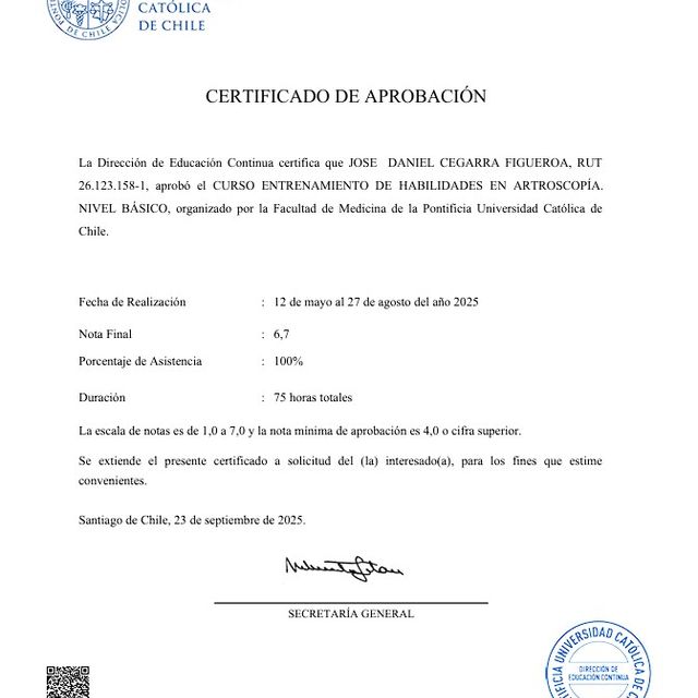 Acercar imagen: certificate 4