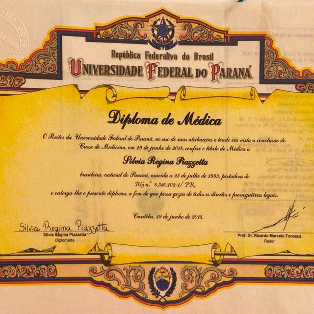 Ampliar imagem: certificate 3