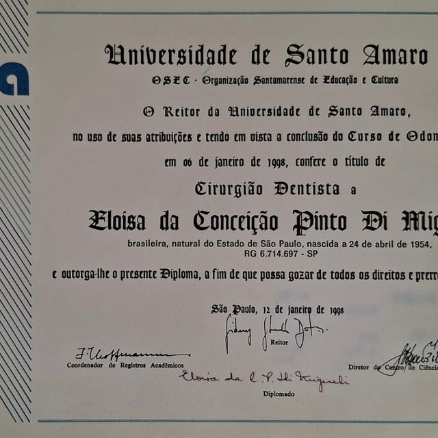 Ampliar imagem: certificate 1