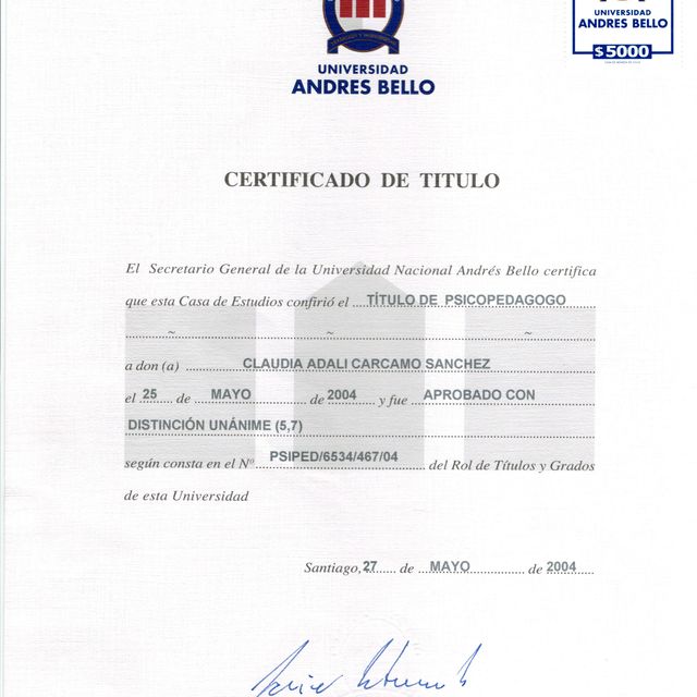 Acercar imagen: certificate 2