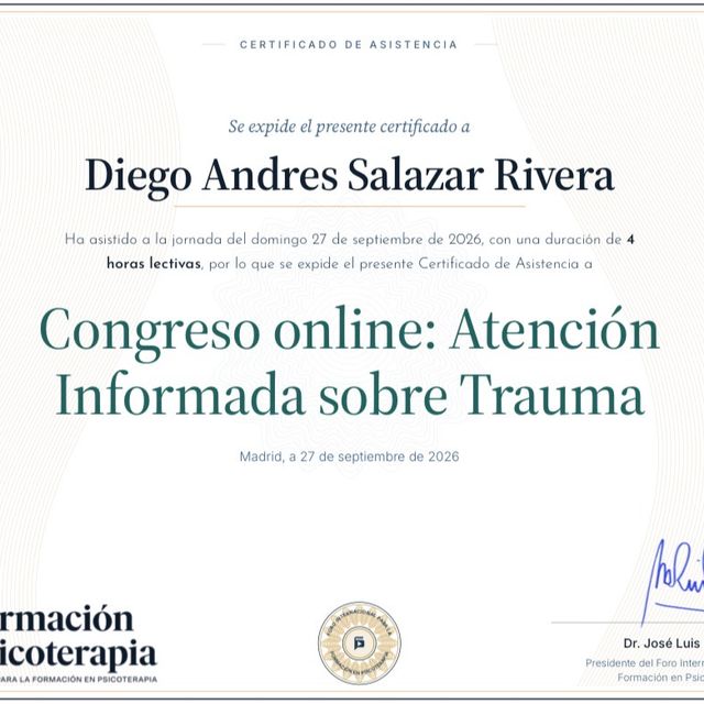 Acercar imagen: certificate 6