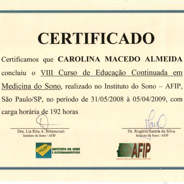 Ampliar imagem: certificate 2