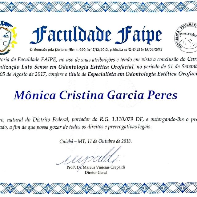 Ampliar imagem: certificate 1