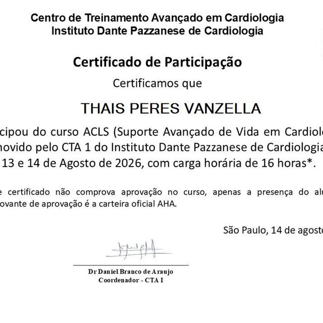 Ampliar imagem: certificate 1